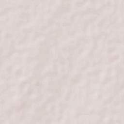 Kombo Central District Terrain Map