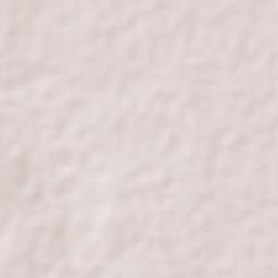 Demba Kunda Terrain Map