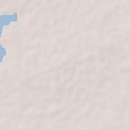 Province du Sanmatenga Terrain Map