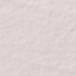 Madarounfa Terrain Map