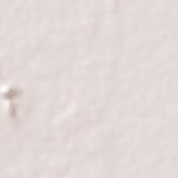 Amphoe Khao Yoi Terrain Map