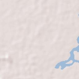 Communal Terrain Map