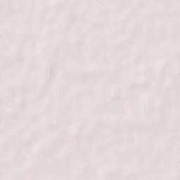 Pinagsabangan Terrain Map