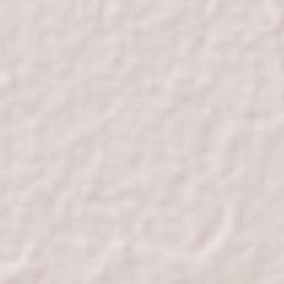 Monjarás Terrain Map