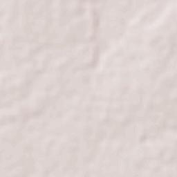 Kombo East District Terrain Map