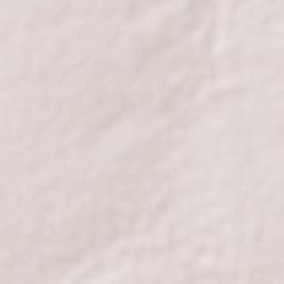 Foni Bondali Terrain Map