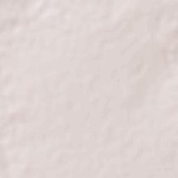 Foni Jarrol Terrain Map