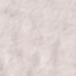 Maïné Soroa Terrain Map