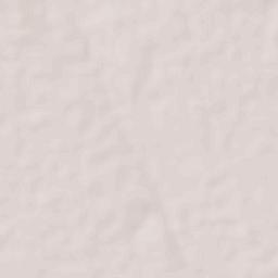 Ad Dindar Terrain Map