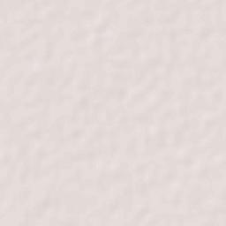 Srŏk Bâvĭl Terrain Map