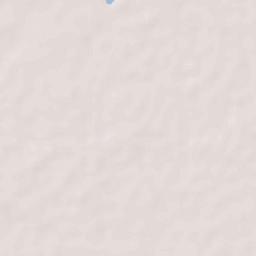 Srŏk Âk Phnŭm Terrain Map