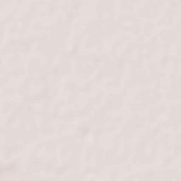 Srŏk Prasat Bakong Terrain Map