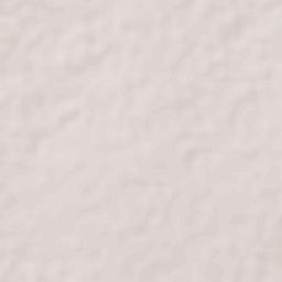 Cercle de San Terrain Map