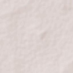 Province du Zondoma Terrain Map