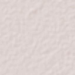 Kumagunnam Terrain Map