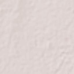 El Obeid Terrain Map