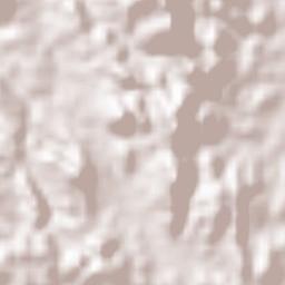 Al Wazi'iyah Terrain Map