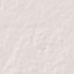 Chinnasekkadu Terrain Map