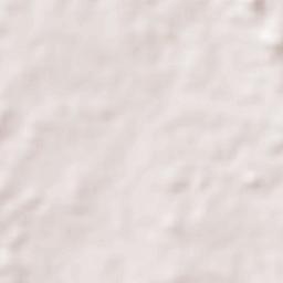 Amphoe Soi Dao Terrain Map