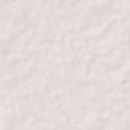 Huyện Ea Súp Terrain Map