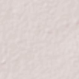 Vélingara Terrain Map