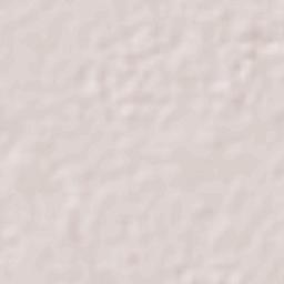 Zinjibār Terrain Map