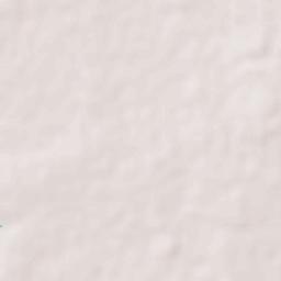 Tinnanur Terrain Map