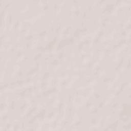 Baroueli Terrain Map