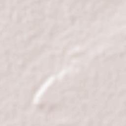 Boboye Department Terrain Map