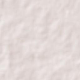 Nelamangala Terrain Map