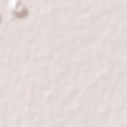 Amphoe Mueang Phetchaburi Terrain Map