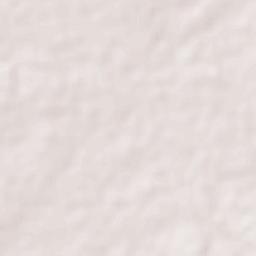 Ban Talat Bueng Terrain Map