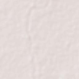 Battambang Terrain Map