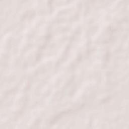 Maluanluan Terrain Map