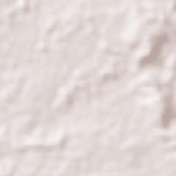 Aanislag Terrain Map