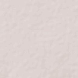 Département de Say Terrain Map