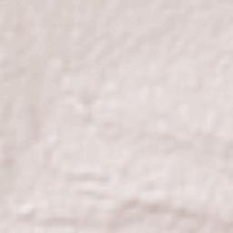 Tur Al Bahah Terrain Map