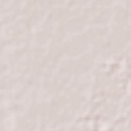 Al  Hawtah Terrain Map