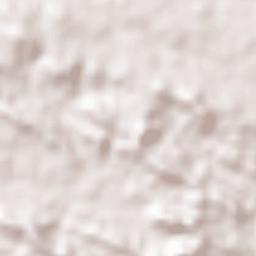 Mudbidri Terrain Map