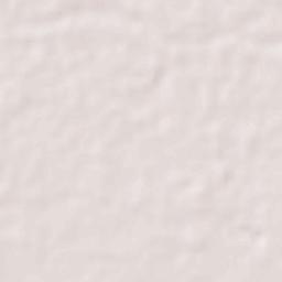 Poonamalle Terrain Map