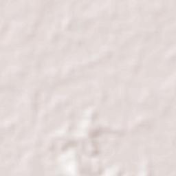 Pinamalayan Terrain Map