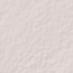 Tandaltī Terrain Map