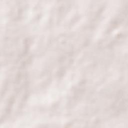 Bangalore Urban Terrain Map