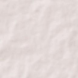 Bangarapet Terrain Map