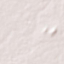 Manappakkam Terrain Map