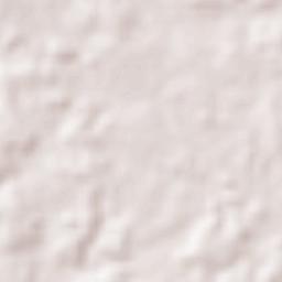 Amphoe Pluak Daeng Terrain Map