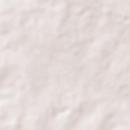 Bengaluru Terrain Map