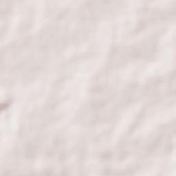 Robertsonpet Terrain Map