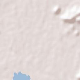 Gudiyatham Terrain Map