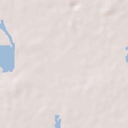Sriperumbudur Terrain Map